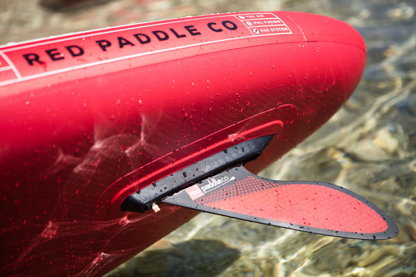 2017 RED PADDLE 10'6'' MAX RACE SUP + РЮКЗАК,НАСОС,ВЕСЛО+БЕСПЛАТНАЯ ДОСТАВКА