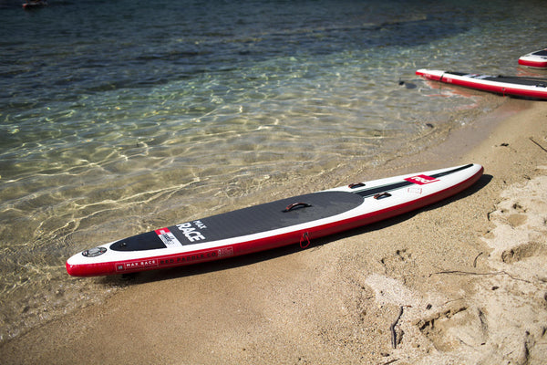 2017 RED PADDLE 10'6'' MAX RACE SUP + РЮКЗАК,НАСОС,ВЕСЛО+БЕСПЛАТНАЯ ДОСТАВКА