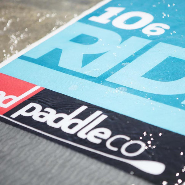 2017 RED PADDLE CO 10’6" RIDE SUP + РЮКЗАК,НАСОС,ВЕСЛО+БЕСПЛАТНАЯ ДОСТАВКА