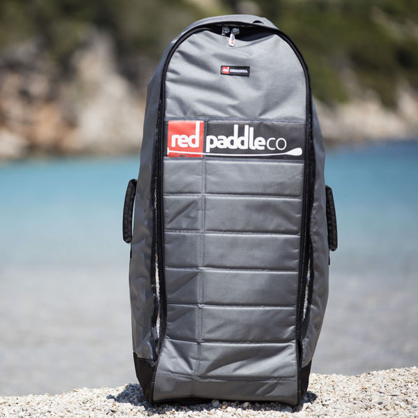2017 RED PADDLE CO 10'7'' RIDE WINDSUP + РЮКЗАК,НАСОС,ВЕСЛО +БЕСПЛАТНАЯ ДОСТАВКА