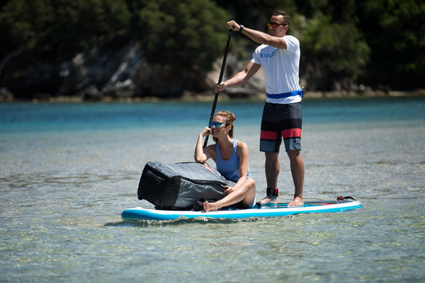 2017 RED PADDLE CO 10’8" RIDE SUP + РЮКЗАК,НАСОС,ВЕСЛО+БЕСПЛАТНАЯ ДОСТАВКА