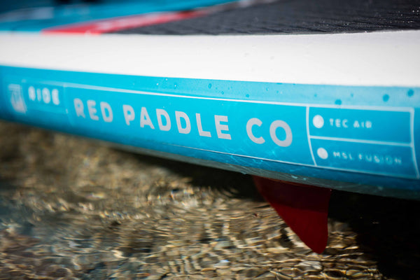 2017 RED PADDLE CO 10’8" RIDE SUP + РЮКЗАК,НАСОС,ВЕСЛО+БЕСПЛАТНАЯ ДОСТАВКА