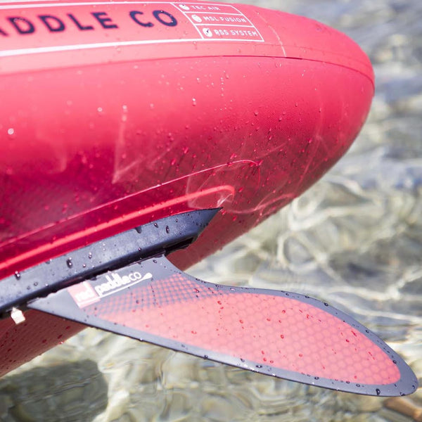 2017 RED PADDLE CO 12'6'' RACE + РЮКЗАК,НАСОС,ВЕСЛО+БЕСПЛАТНАЯ ДОСТАВКА