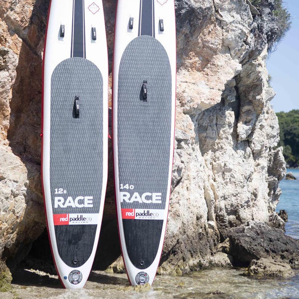 2017 RED PADDLE CO 12'6'' RACE + РЮКЗАК,НАСОС,ВЕСЛО+БЕСПЛАТНАЯ ДОСТАВКА