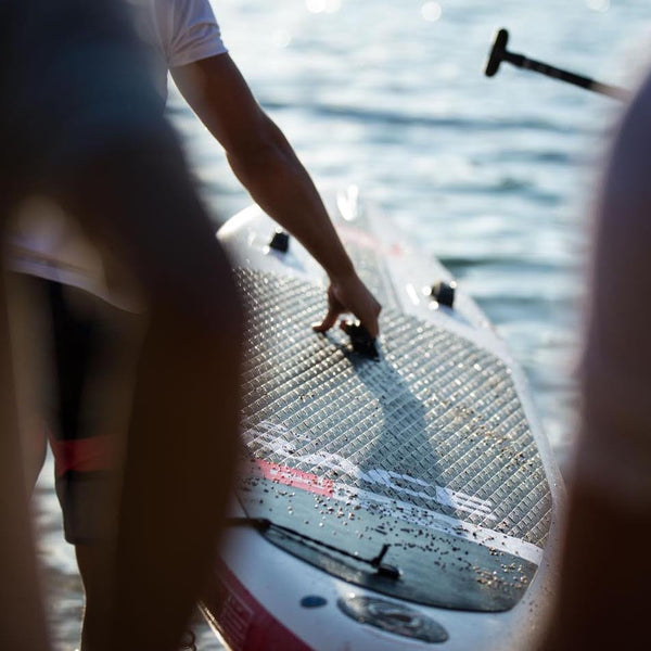 2017 RED PADDLE CO 12'6'' RACE + РЮКЗАК,НАСОС,ВЕСЛО+БЕСПЛАТНАЯ ДОСТАВКА