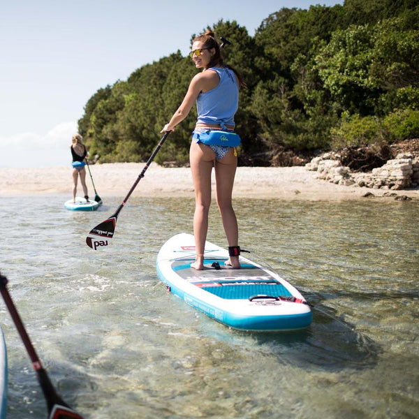 2017 RED PADDLE CO 12'6'' SPORT + РЮКЗАК,НАСОС,ВЕСЛО+БЕСПЛАТНАЯ ДОСТАВКА