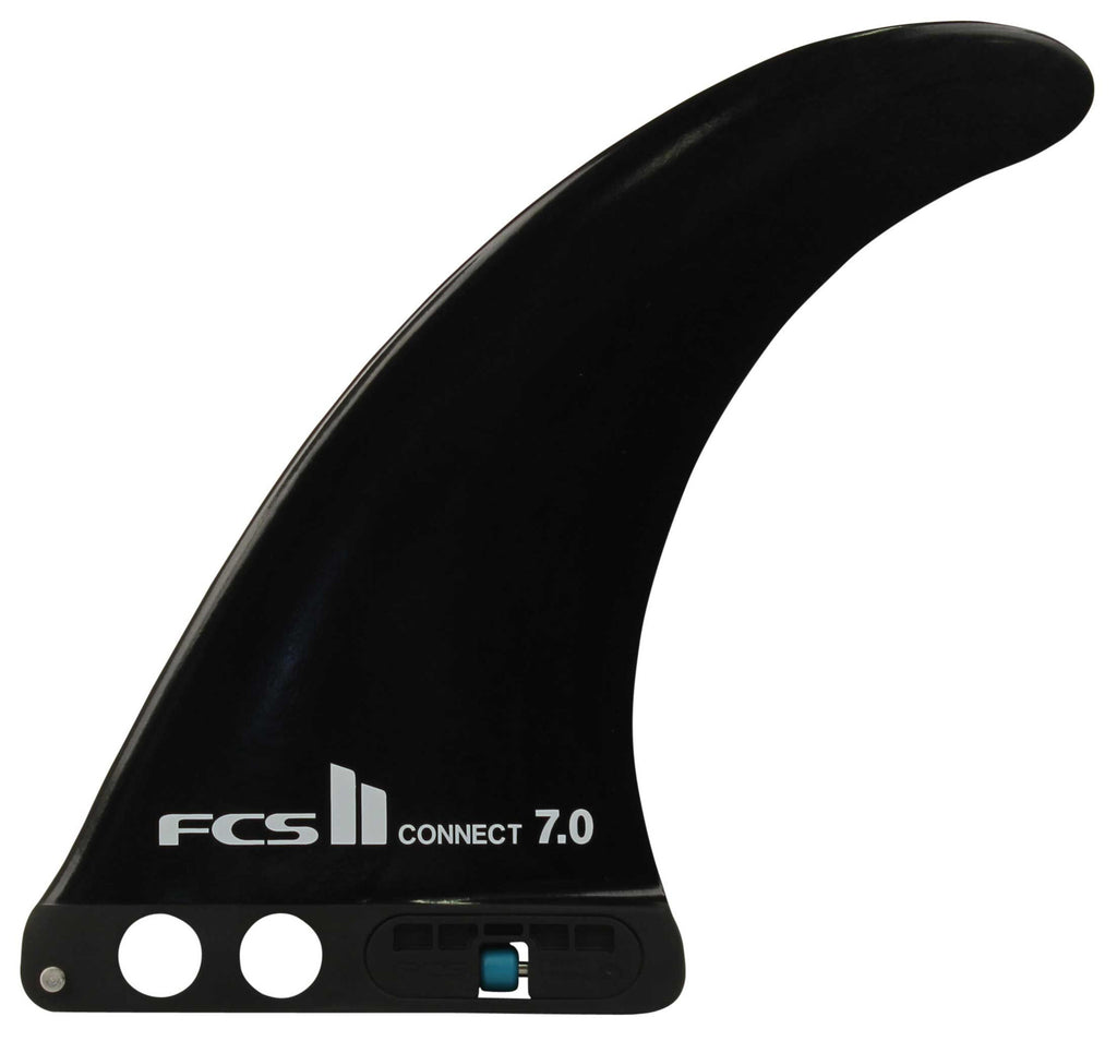 2017 FSC CONNECT 7 FIN (FOR 2017 WHIP ONLY)