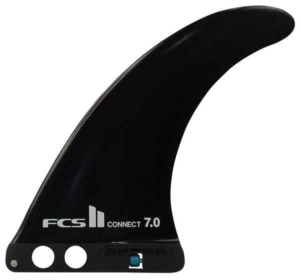 2017 FSC CONNECT 7 FIN (FOR 2017 WHIP ONLY)
