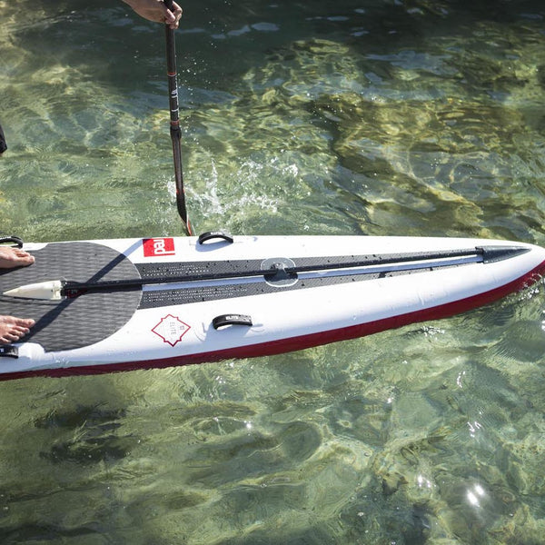 2017 RED PADDLE CO 14'0''RACE ELITE + РЮКЗАК,НАСОС,ВЕСЛО+БЕСПЛАТНАЯ ДОСТАВКА