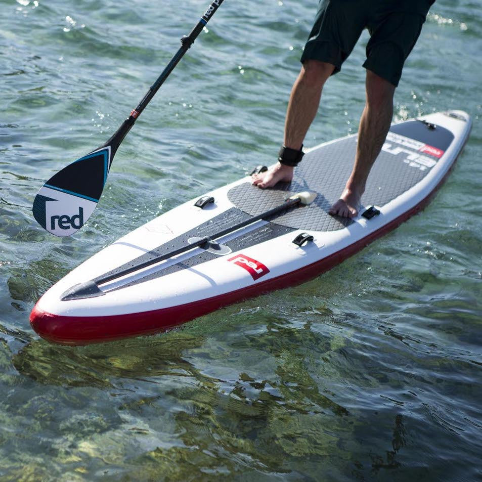 2017 RED PADDLE CO 14'0''RACE ELITE + РЮКЗАК,НАСОС,ВЕСЛО+БЕСПЛАТНАЯ ДОСТАВКА