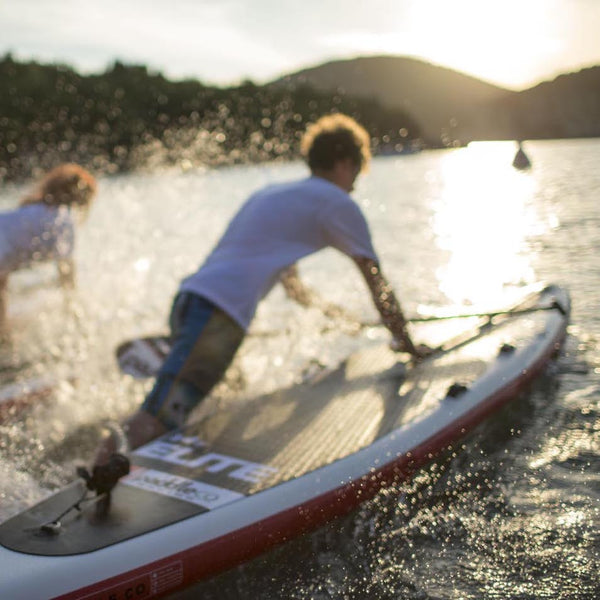 2017 RED PADDLE CO 14'0''RACE ELITE + РЮКЗАК,НАСОС,ВЕСЛО+БЕСПЛАТНАЯ ДОСТАВКА