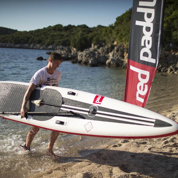 2017 RED PADDLE CO 14'0''RACE ELITE + РЮКЗАК,НАСОС,ВЕСЛО+БЕСПЛАТНАЯ ДОСТАВКА