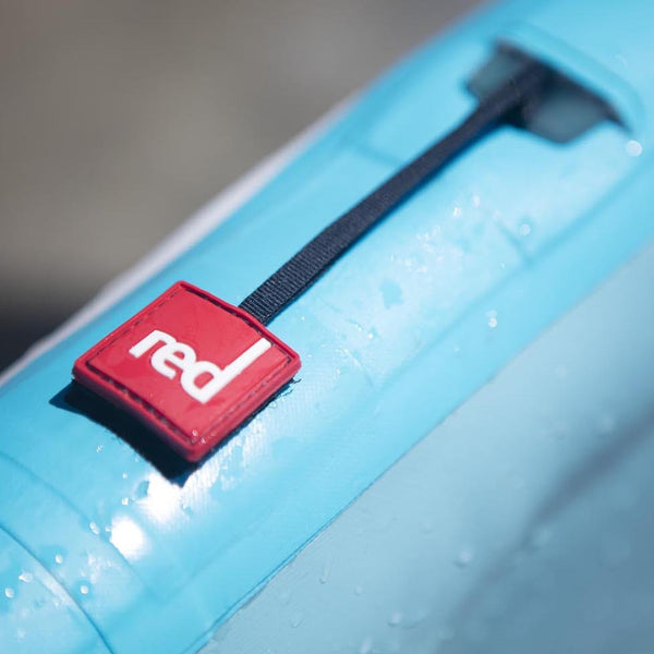 2017 RED PADDLE CO 8'10'' WHIP SUP + РЮКЗАК,НАСОС,ВЕСЛО+БЕСПЛАТНАЯ ДОСТАВКА