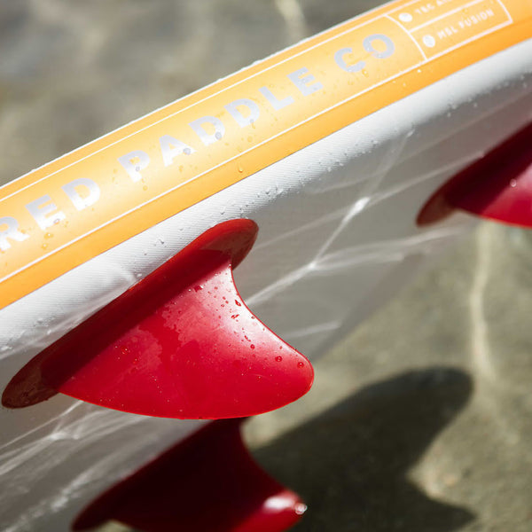 2017 RED PADDLE 9'4'' SNAPPER SUP + РЮКЗАК,НАСОС,ВЕСЛО +БЕСПЛАТНАЯ ДОСТАВКА