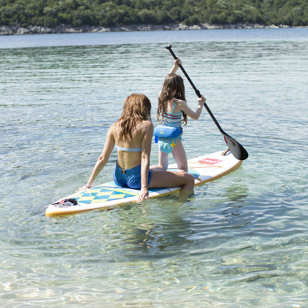 2017 RED PADDLE 9'4'' SNAPPER SUP + РЮКЗАК,НАСОС,ВЕСЛО +БЕСПЛАТНАЯ ДОСТАВКА