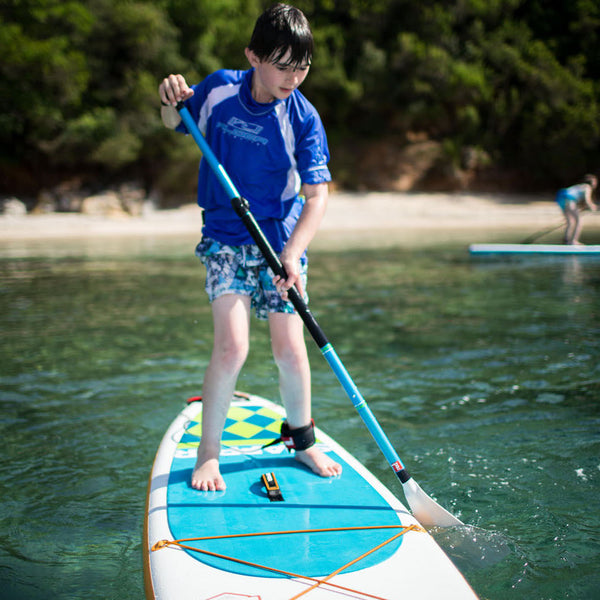 2017 RED PADDLE 9'4'' SNAPPER SUP + РЮКЗАК,НАСОС,ВЕСЛО +БЕСПЛАТНАЯ ДОСТАВКА