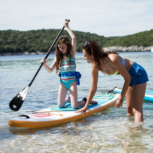 2017 RED PADDLE 9'4'' SNAPPER SUP + РЮКЗАК,НАСОС,ВЕСЛО +БЕСПЛАТНАЯ ДОСТАВКА