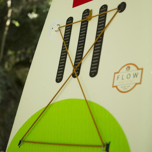 2017 RED PADDLE 9'6'' FLOW SUP + РЮКЗАК,НАСОС,ВЕСЛО+БЕСПЛАТНАЯ ДОСТАВКА