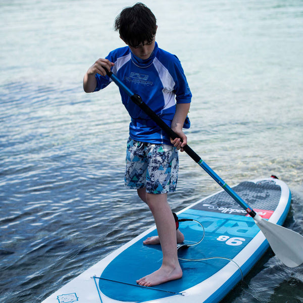 2017 RED PADDLE CO 9’8" RIDE SUP + РЮКЗАК,НАСОС,ВЕСЛО+БЕСПЛАТНАЯ ДОСТАВКА