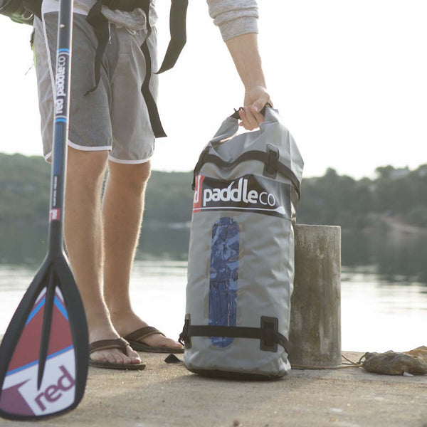 2017 RED PADDLE CO DRY BAG