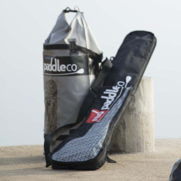 PADDLE CARRY BAG