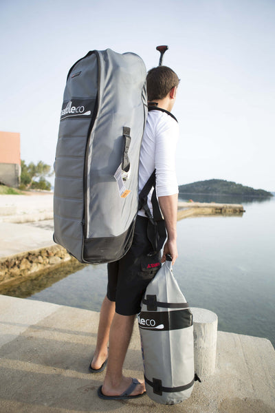 DRY BAG