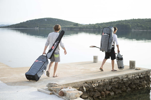PADDLE CARRY BAG