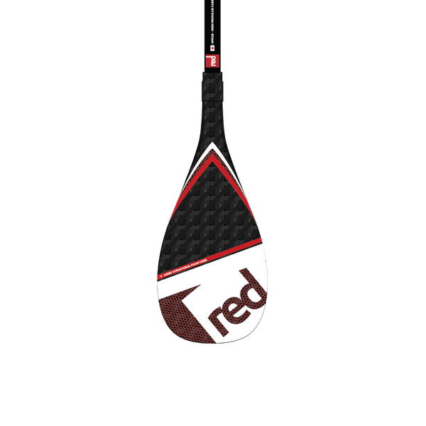 CARBON ELITE PADDLE