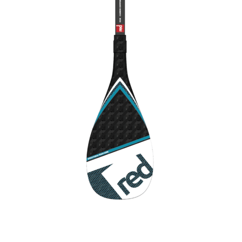 CARBON PADDLE