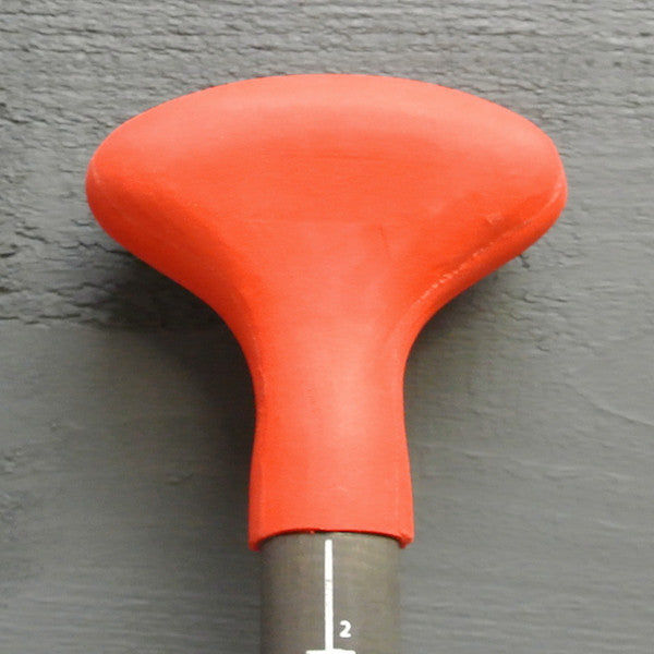 CARBON ELITE PADDLE