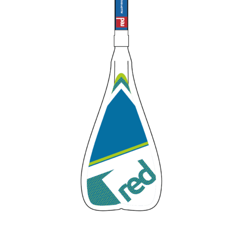 KIDDY PADDLE