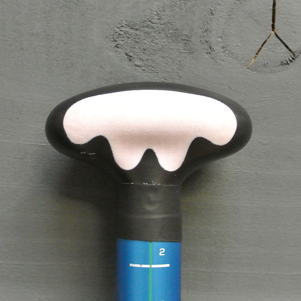 KIDDY PADDLE
