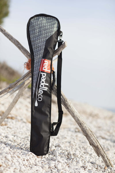 PADDLE CARRY BAG