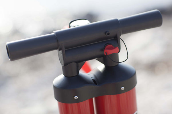 TITAN PUMP
