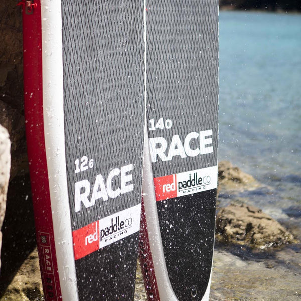 2017 RED PADDLE CO 12'6'' RACE + РЮКЗАК,НАСОС,ВЕСЛО+БЕСПЛАТНАЯ ДОСТАВКА