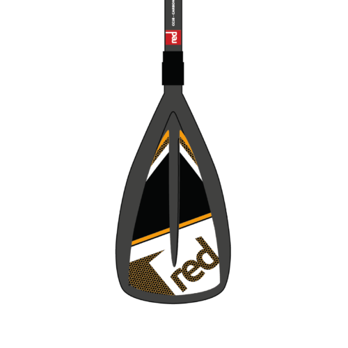 CARBON NYLON PADDLE