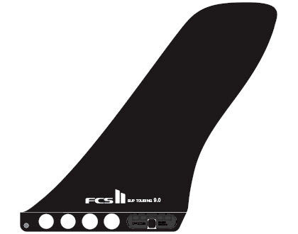 2017 FSC CONNECT TOURING FIN (FOR 2017 EXPLORERS & SPORTS)