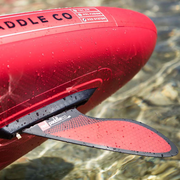 2017 RED PADDLE CO 14'0'' RACE + РЮКЗАК,НАСОС,ВЕСЛО+БЕСПЛАТНАЯ ДОСТАВКА