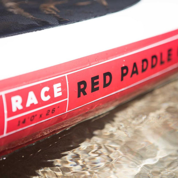 2017 RED PADDLE CO 14'0'' RACE + РЮКЗАК,НАСОС,ВЕСЛО+БЕСПЛАТНАЯ ДОСТАВКА