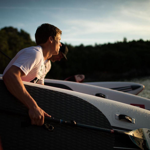 2017 RED PADDLE CO 14'0'' RACE + РЮКЗАК,НАСОС,ВЕСЛО+БЕСПЛАТНАЯ ДОСТАВКА