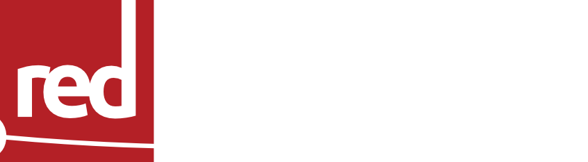 supdoski